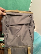 Leed backpack cooler for sale  Brandon