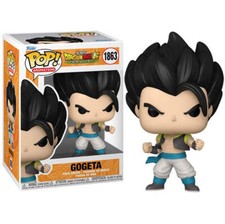 Funko pop animation usato  Frattaminore