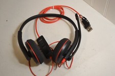Fone de Ouvido Plantronics C3220 USB/USB-C comprar usado  Enviando para Brazil