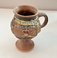 Vintage signed bennett for sale  Rutland