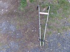 Mantis griff holm gebraucht kaufen  Sangerhausen