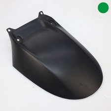 Aprilia tuono 1000 usato  Cerignola