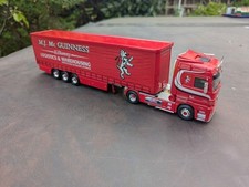diecast trucks for sale diecast trucks for sale CARLISLE