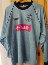 Glasgow university women for sale  YORK