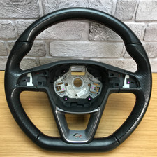 Genuine seat leon for sale  NEWCASTLE