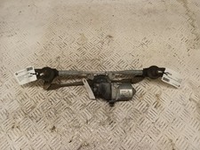 Fiat 500 wiper for sale  ABERDEEN