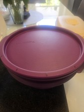 Tupperware 101 micro gebraucht kaufen  Kassel
