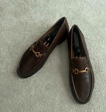 Bruno magli signature for sale  Murrells Inlet