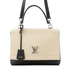 Louis vuitton rock d'occasion  Expédié en Belgium