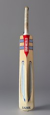 Gray nicolls lazer for sale  HARROW
