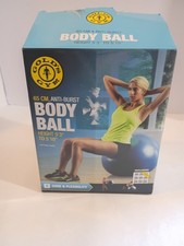 Gold gym anti for sale  Chillicothe