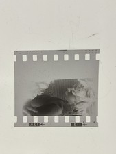 Künstlerisches akt frau gebraucht kaufen Künstlerisches akt frau gebraucht kaufen  Satrup