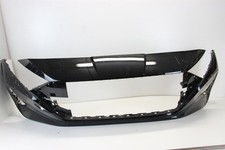 Hyundai i20 iii gebraucht kaufen  Rosbach v. d. Höhe