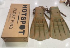 Hotspot step kick for sale  Irvine
