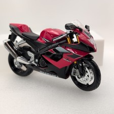 2006 maisto suzuki for sale  Herndon