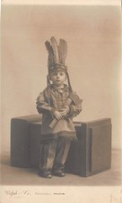 Young boy wearing for sale  MUSSELBURGH