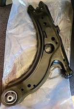99 control 04 jetta arms for sale  Lancaster