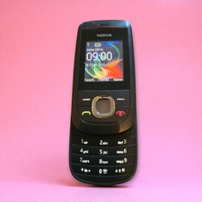 Original Nokia 2220s Slide - Handy - Getestet  comprar usado  Enviando para Brazil