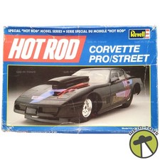 1987 revell hot for sale  Birmingham