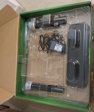 Shure blx288 m17 d'occasion  Champs-sur-Marne