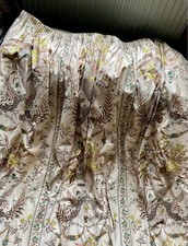 Antique vintage country for sale  BRISTOL