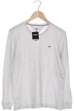 Tommy jeans maglia usato  Spedire a Italy