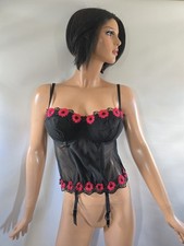 red black basque 14 for sale red black basque 14 for sale NOTTINGHAM