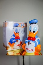 Vintage donald duck for sale  Beachwood