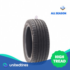 Used 225 50r18 for sale  Chicago