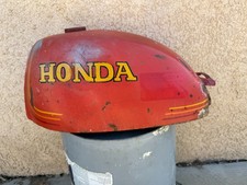 Lot 003 1975 for sale  Riverside