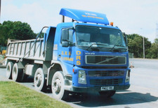 Col photo drs for sale  GRANTHAM