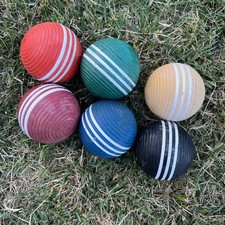 Vintage wooden forster for sale  Aptos