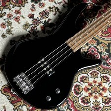 Ibanez GSR100EX Peso corporal: 3,28 kg, usado comprar usado  Enviando para Brazil