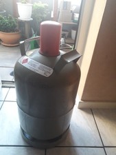 gasflasche brenner gebraucht kaufen gasflasche brenner gebraucht kaufen Duisburg