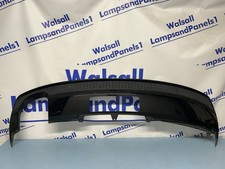 Audi b8.5 line for sale Audi b8.5 line for sale  WALSALL