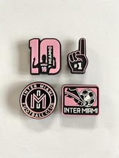 Messi inter miami for sale  KENDAL