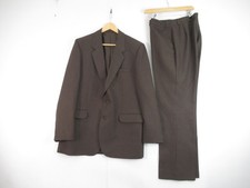 Maitland mens single for sale  WINSFORD