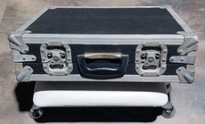 Vintage ata case for sale  BIRMINGHAM