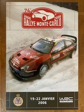 Affiche officielle 74eme d'occasion Affiche officielle 74eme d'occasion  Levens