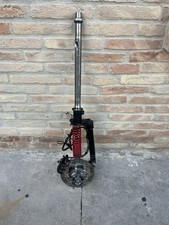 Forcella vespa 300 usato  Calderara di Reno