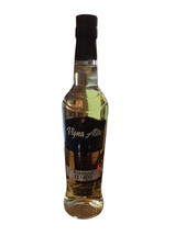 Grappa barricata mesi usato  Campi Salentina