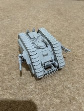 Horus heresy age for sale  NORTHAMPTON