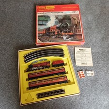 Tri ang hornby for sale  EYE