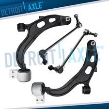 Front lower control for sale  Detroit