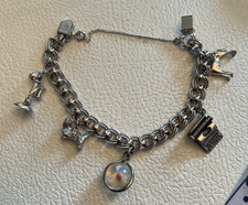 Vintage sterling silver for sale  New London
