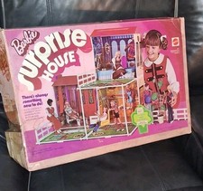 Vintage mattel 1972 for sale Vintage mattel 1972 for sale  Voorhees