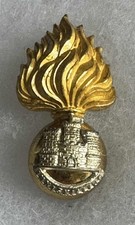 Ww2 irish royal for sale  LONDON