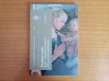 Euro san marino usato  Spedire a Italy