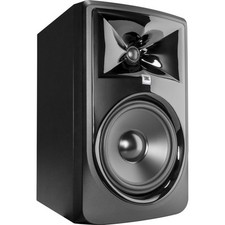 Jbl 308p mkii for sale  Chattanooga