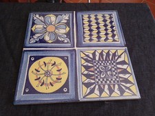 Ceramica alfonso leoni usato  Faenza